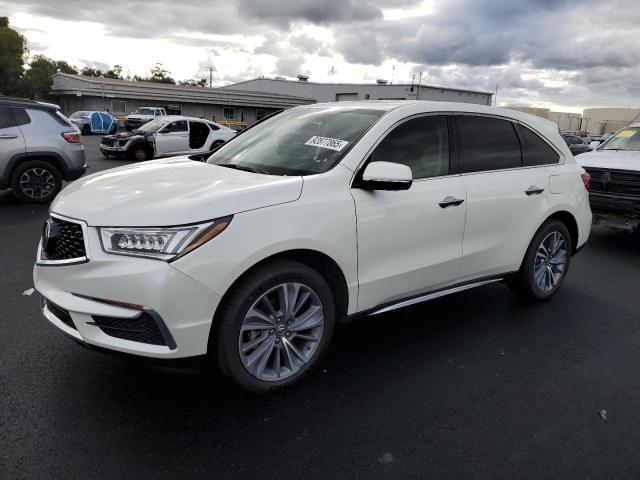 5J8YD4H52JL004955