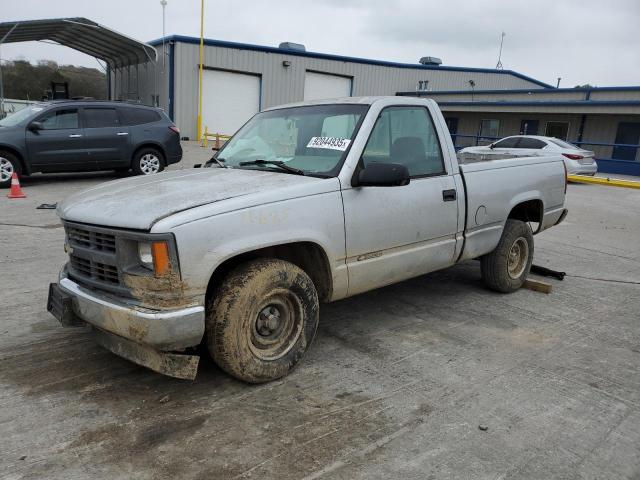 1GCEC14W2VZ135159