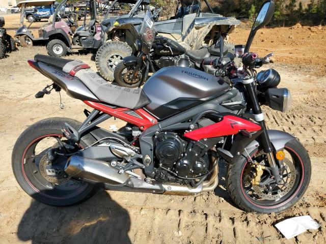 SMTL03NEXGT745240