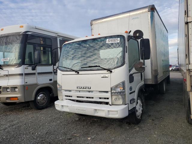 JALE5W16XF7301158