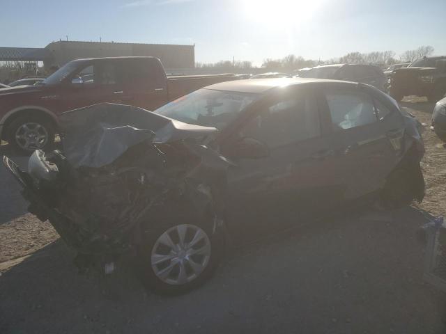 5YFBURHE4FP326335