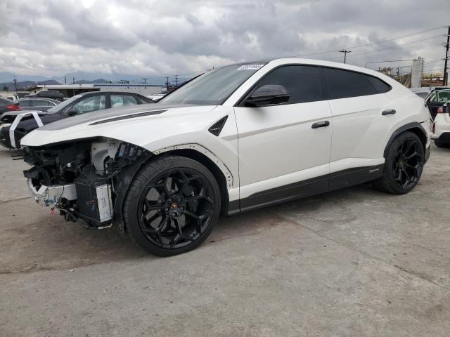 ZPBUC3ZL6RLA33550