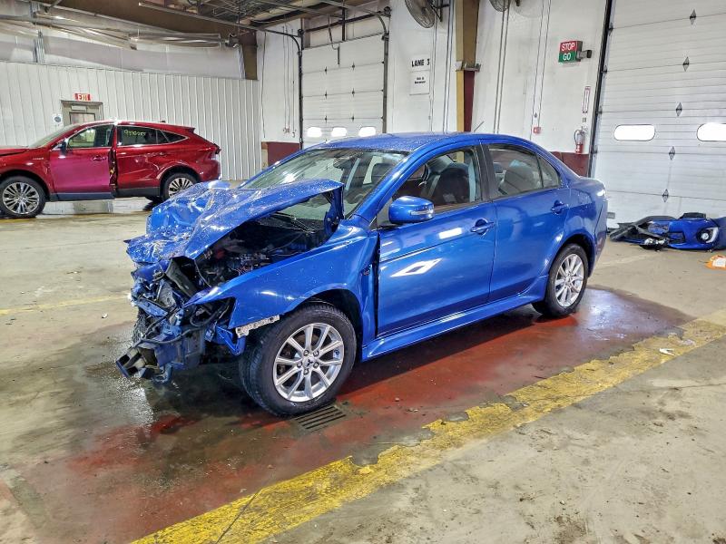 JA32V2FW4GU004507