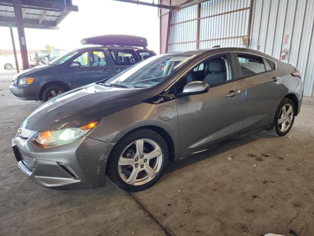 1G1RC6S59GU131546