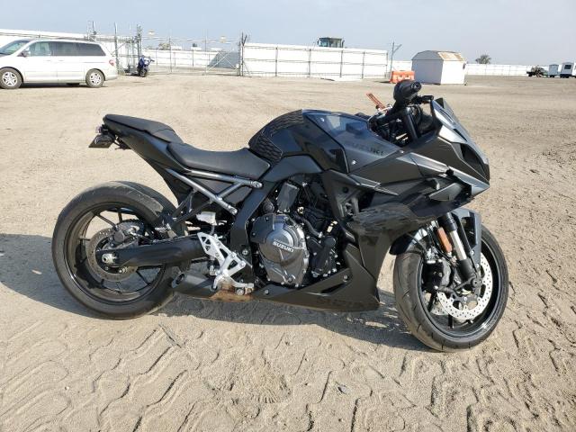 JS1EM13B3S7100112