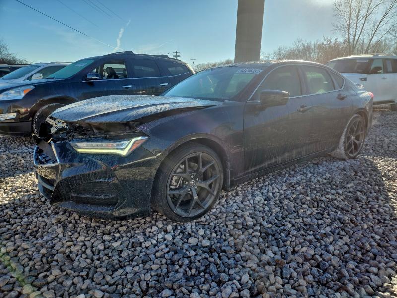 19UUB6F43MA006949
