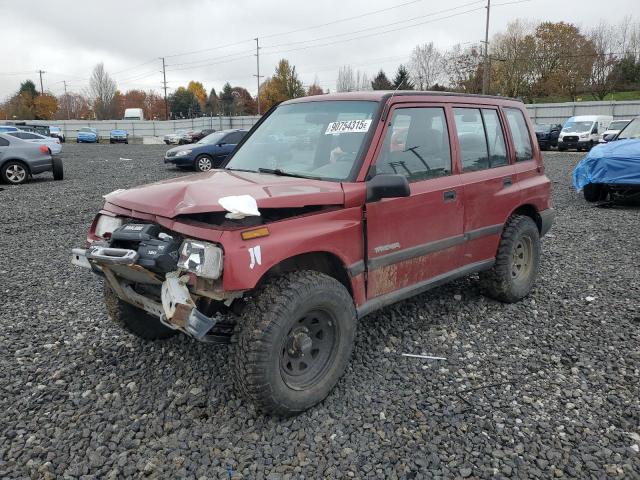 2CNBJ1365T6952186