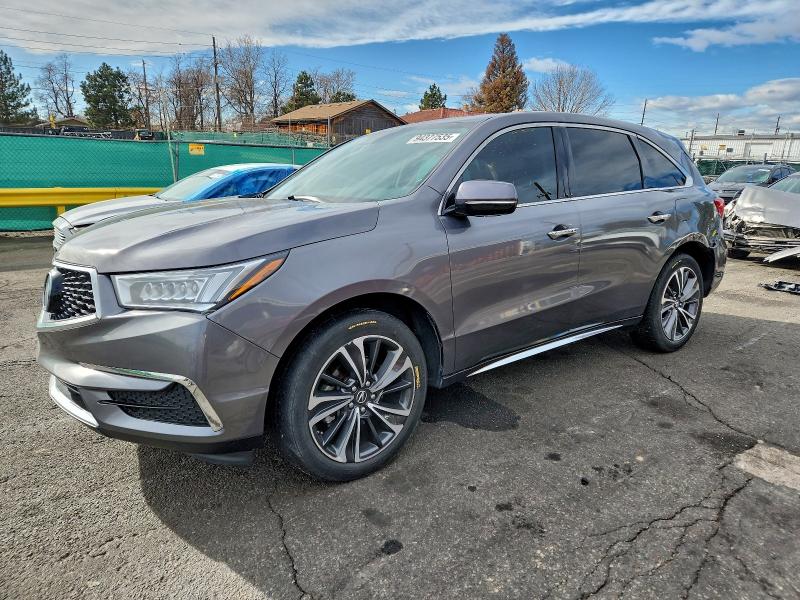 5J8YD4H56LL025648
