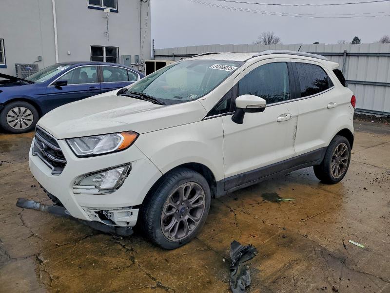 MAJ6S3KL5LC328455