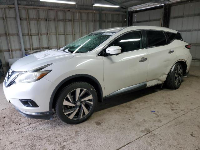 5N1AZ2MG0FN262170