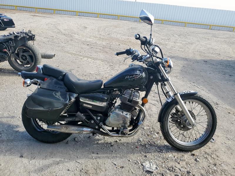 JH2MC1308FK900739
