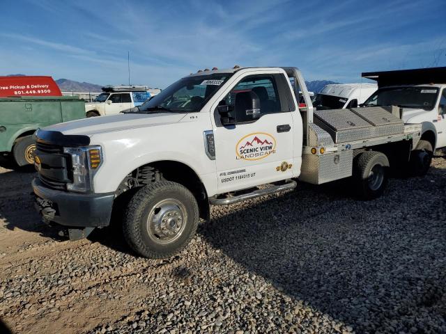 1FDRF3HT1KDA00988