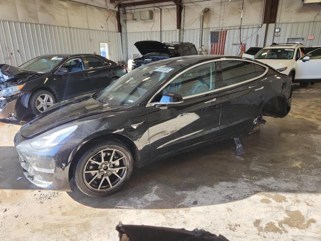 5YJ3E1EB8KF432208