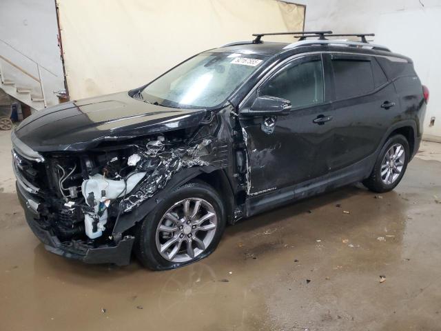 3GKALVEV1NL141297