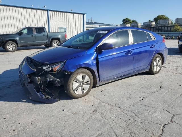 KMHC65LC4KU144558