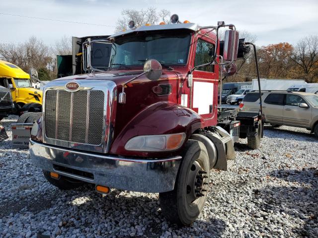 2NP2HJ7X8HM409350