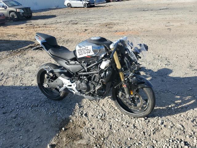 LCEPESLA5S6003718