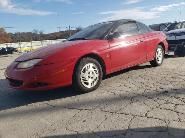 1G8ZP12801Z241043