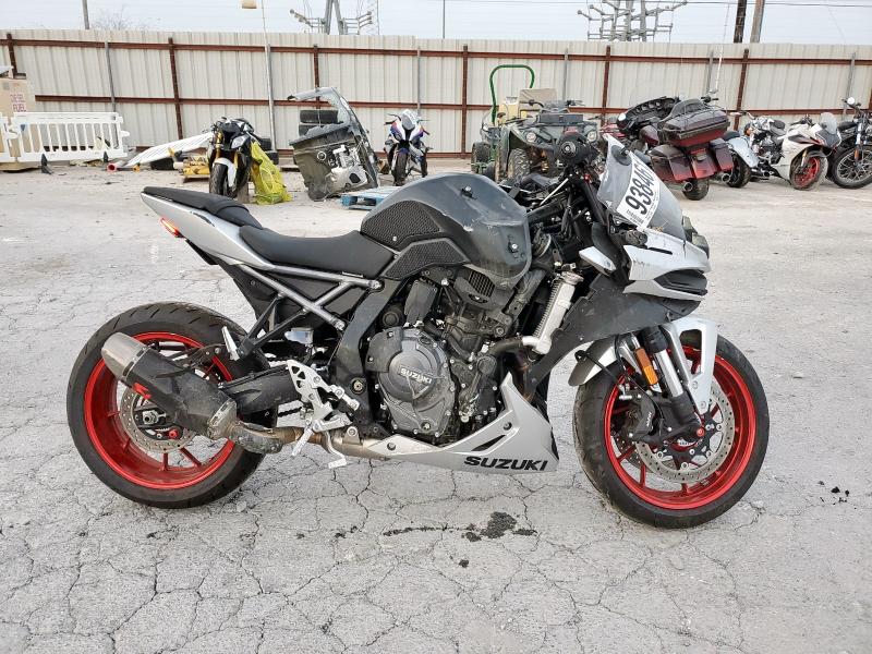 JS1EM13B4R7100033