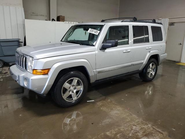 1J4RG4GK4AC113185