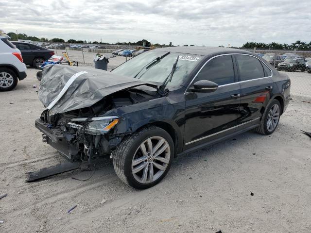 1VWGT7A32HC057881