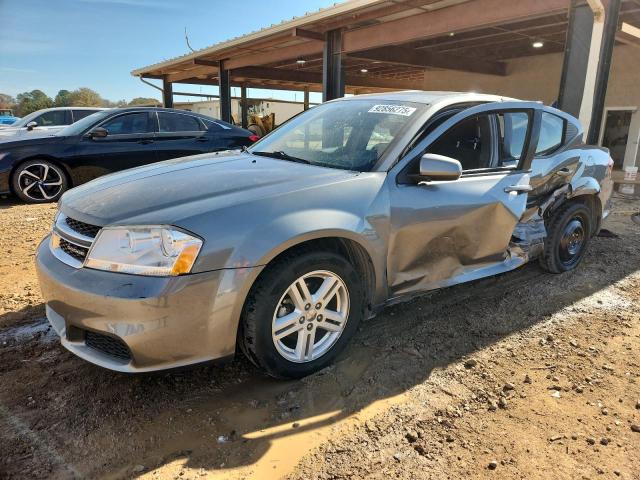 1C3CDZCBXCN112190