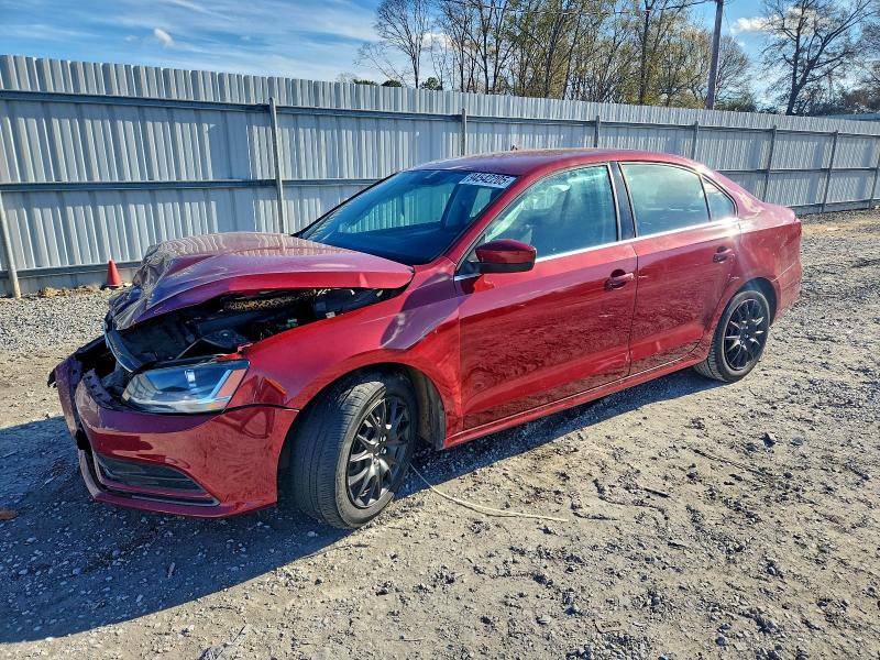 3VW2B7AJ7HM323700