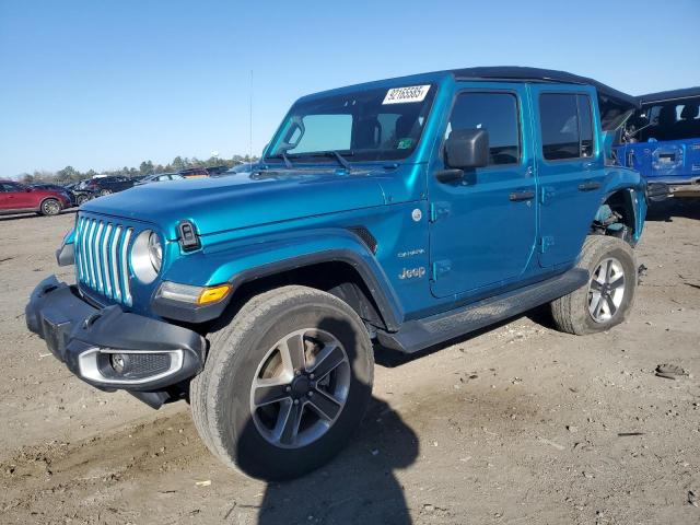 1C4HJXEN2LW149279
