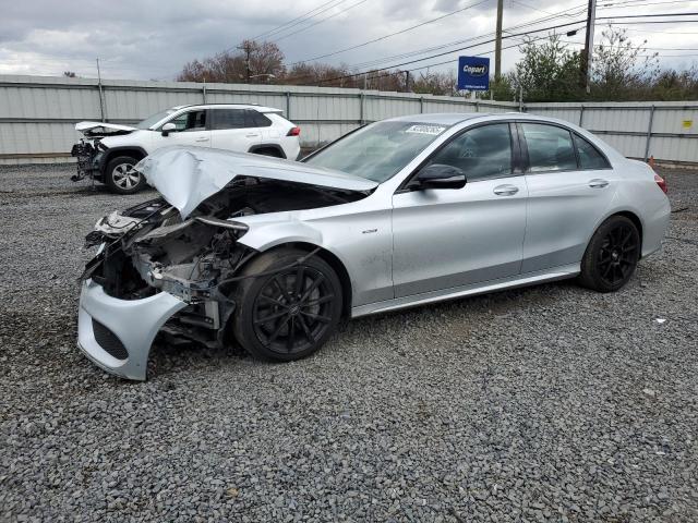 55SWF6EB1GU132698