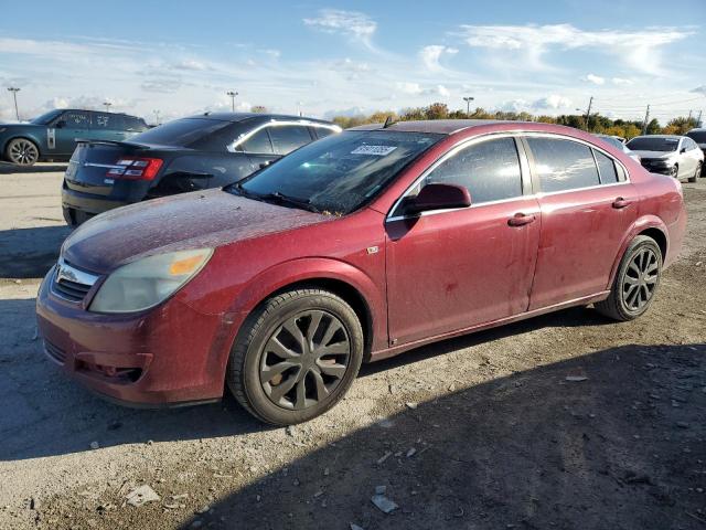 1G8ZS57BX9F132659