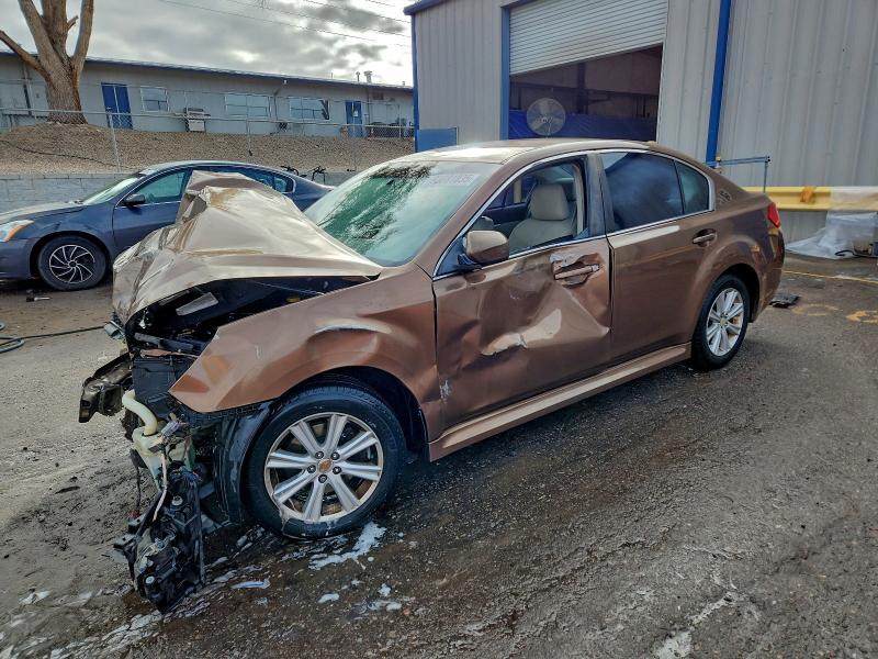 4S3BMBC61B3245822