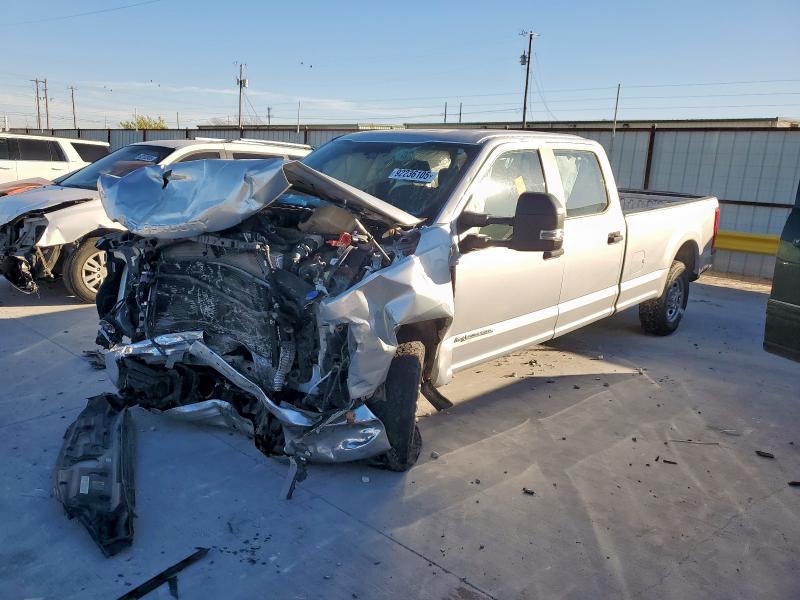1FT7W2ATXJEC59388