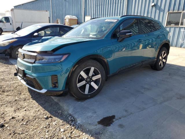 3GPKHXRJ9RS531661