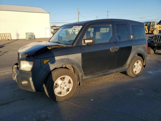 5J6YH28326L021309