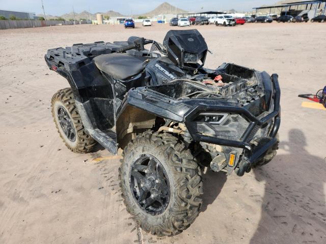 4XASHE576PA126508
