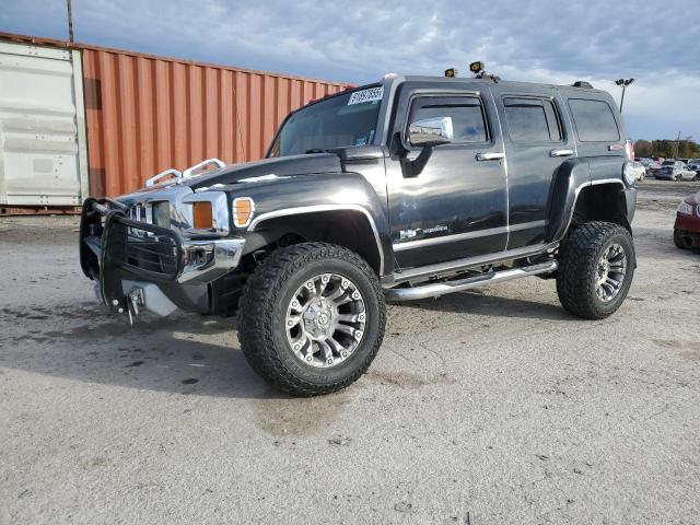 5GTDN136368284137