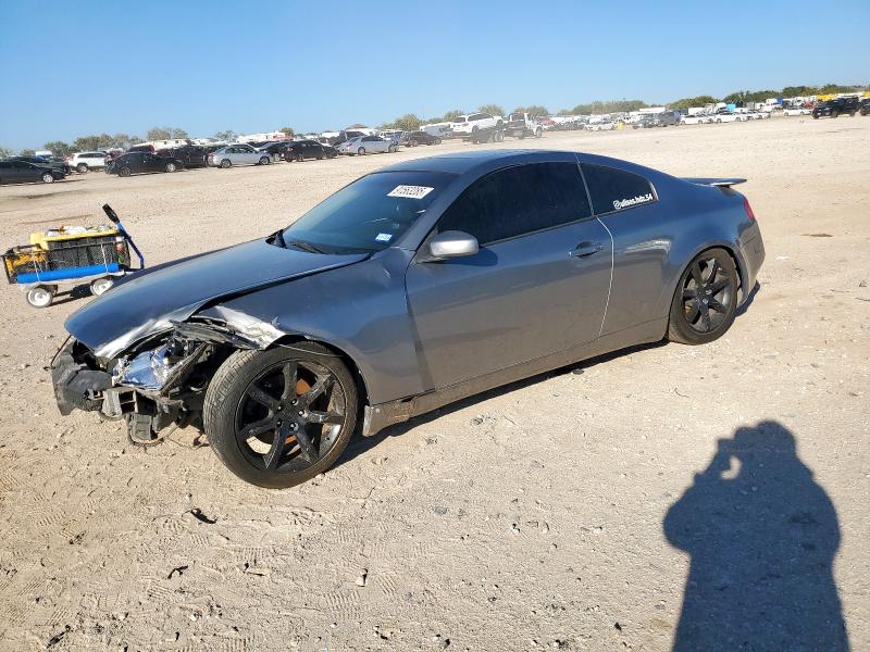 JNKCV54E75M420905