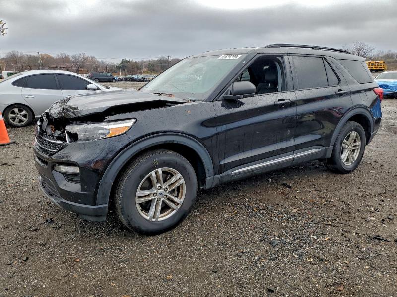 1FMSK8DHXPGB27725