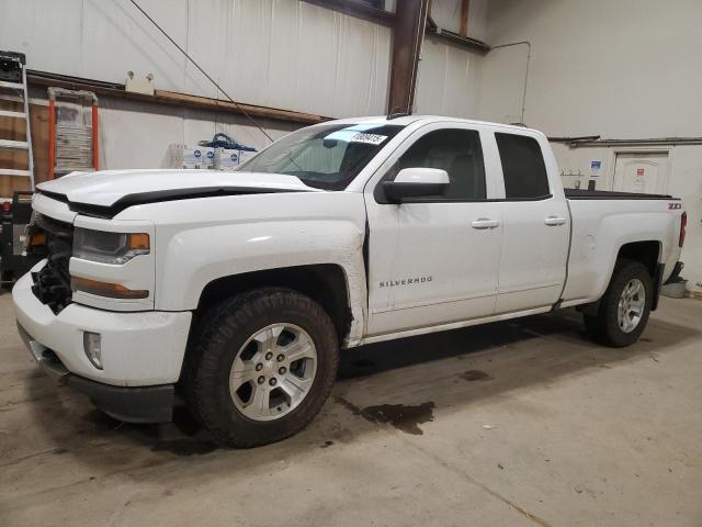 2GCVKPEC9K1184924