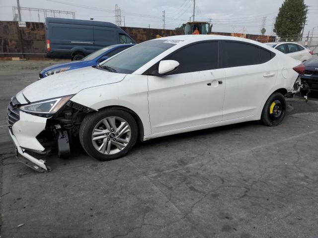 5NPD84LF5KH489051