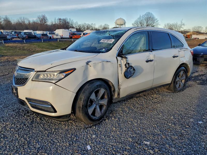 5FRYD4H21GB017470