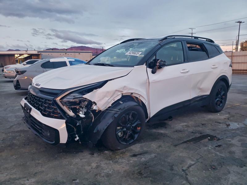 5XYK7CDFXSG300355