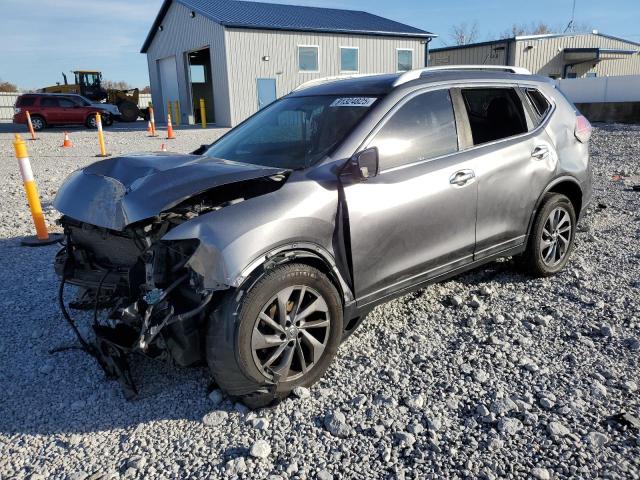 5N1AT2MV6GC801808