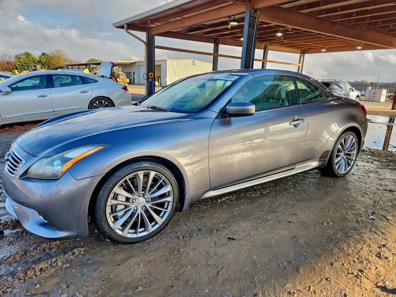 JN1CV6FE2BM953862