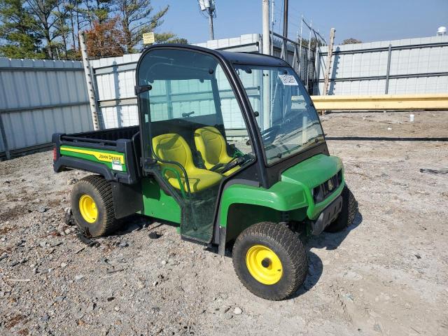 1M0T145ELRM190001