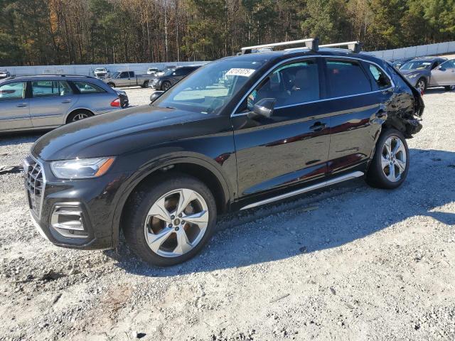 WA1BAAFY6M2031010