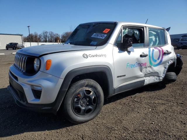 ZACNJDABXMPN36882