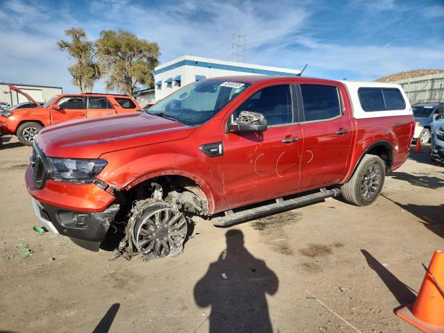 1FTER4EH3KLB15596