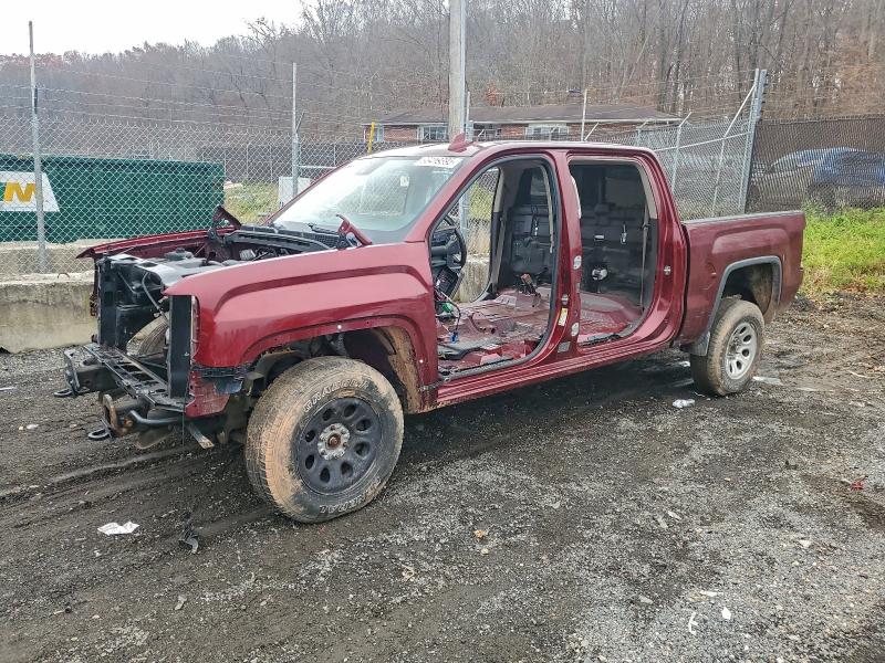 3GTU2PEJ1GG161047