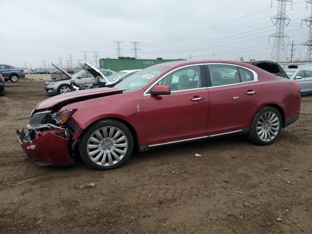 1LNHL9DK3DG618531